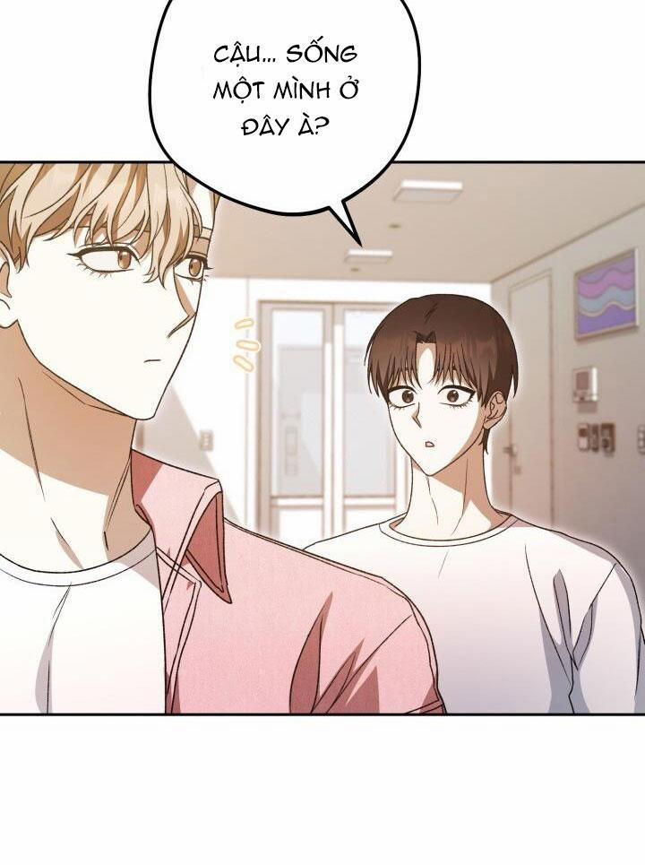 Netkama Punch!!! 30 trang 79