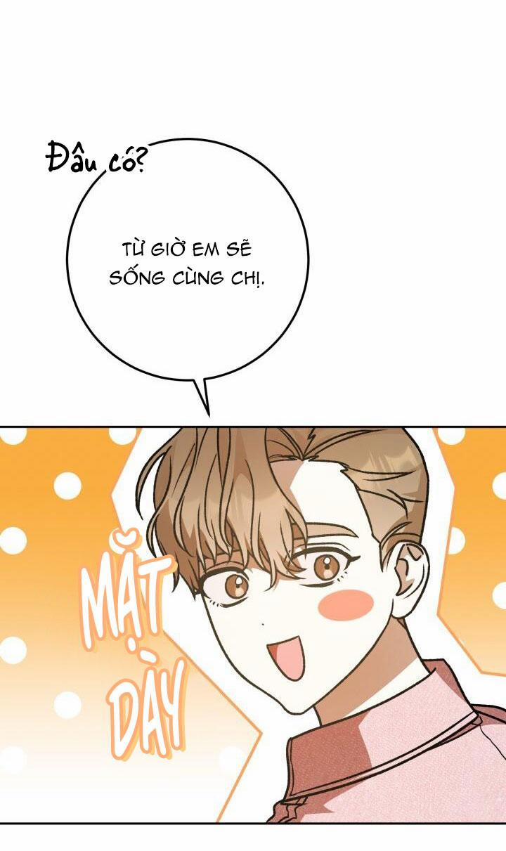 Netkama Punch!!! 30 trang 80