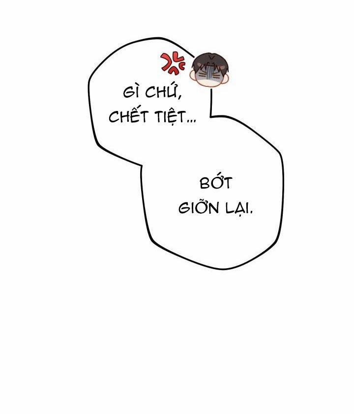 Netkama Punch!!! 30 trang 81