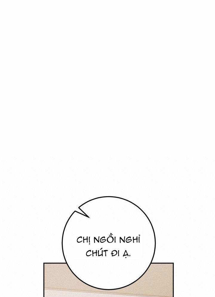 Netkama Punch!!! 30 trang 82