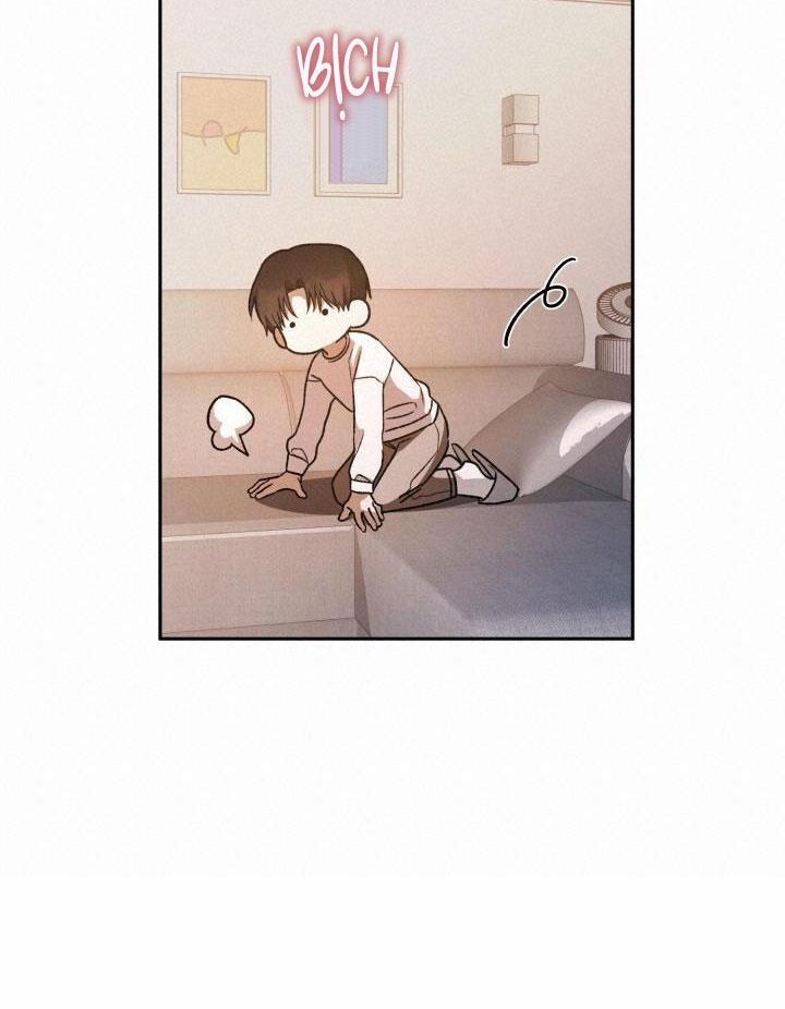 Netkama Punch!!! 30 trang 83