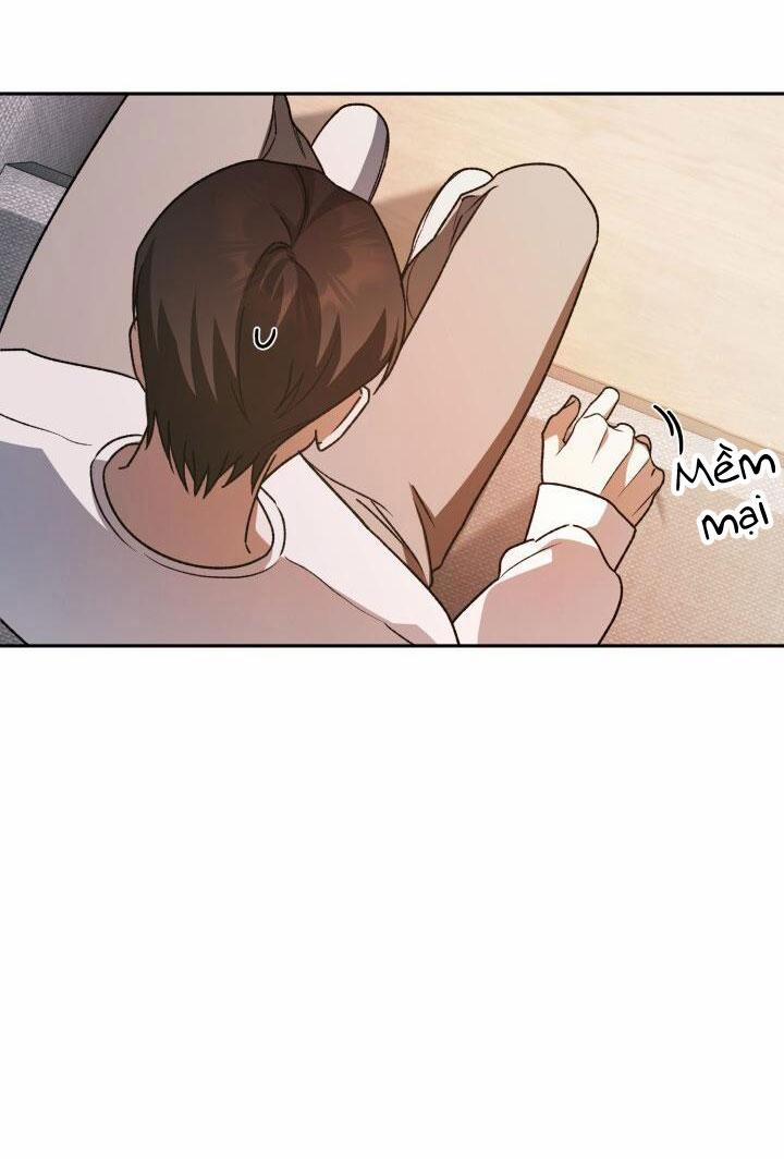 Netkama Punch!!! 30 trang 84