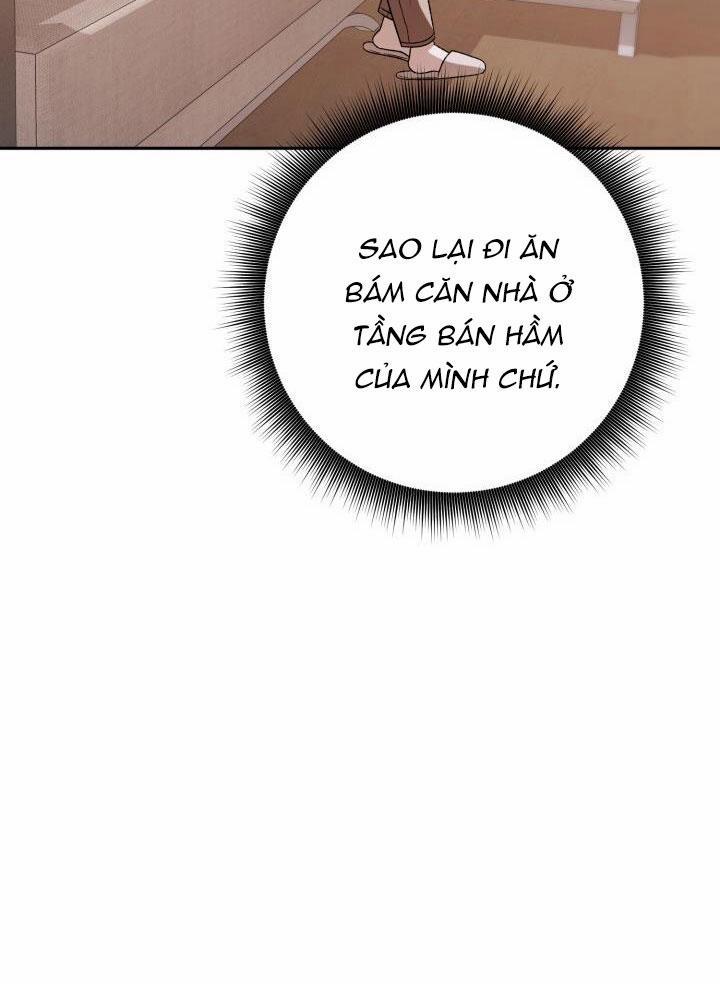 Netkama Punch!!! 30 trang 86