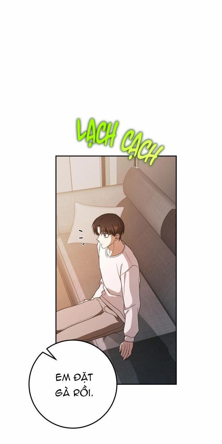 Netkama Punch!!! 30 trang 87