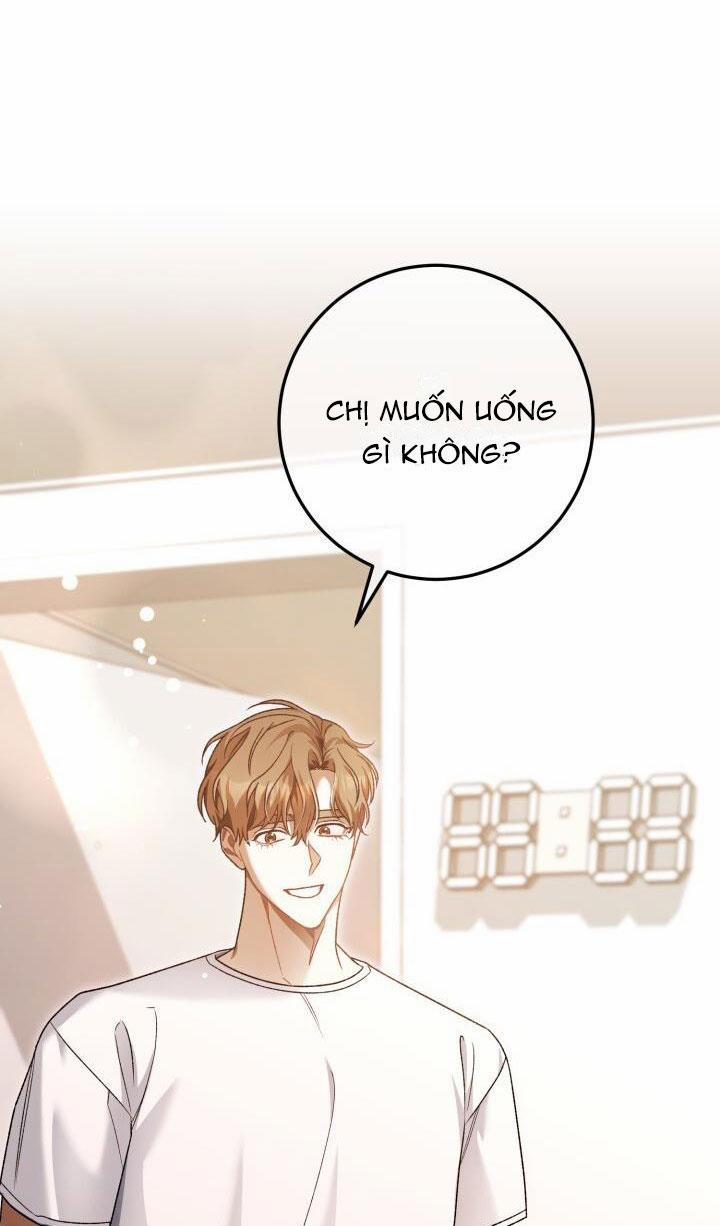 Netkama Punch!!! 30 trang 88