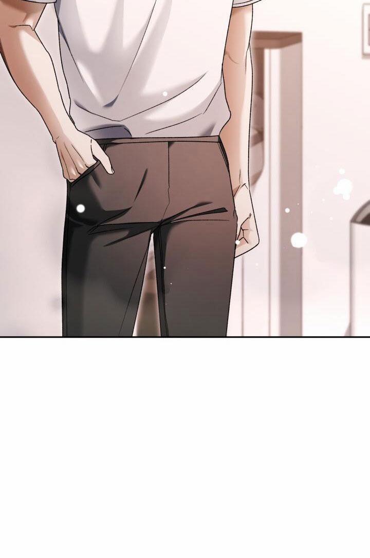 Netkama Punch!!! 30 trang 89