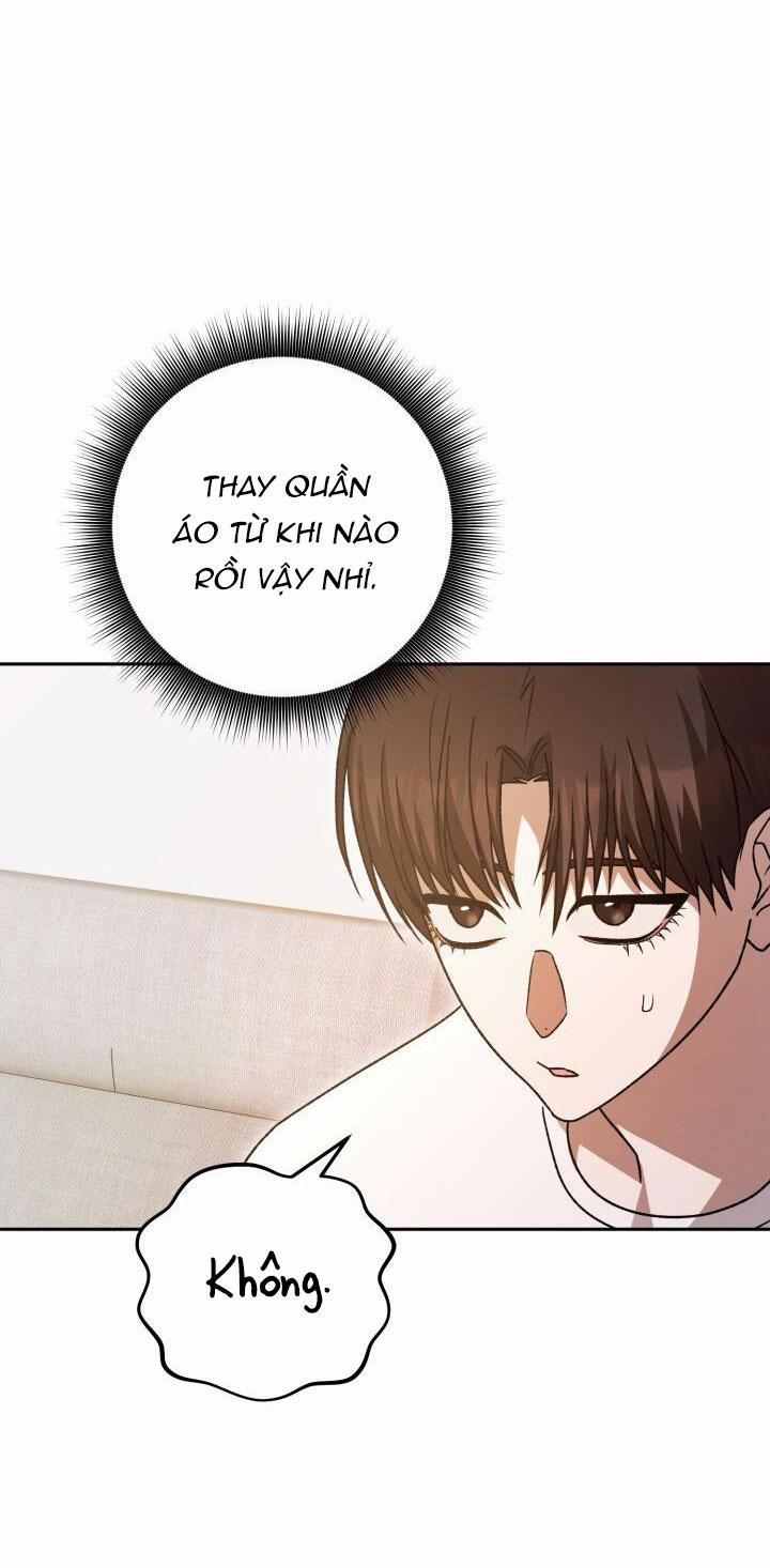 Netkama Punch!!! 30 trang 90