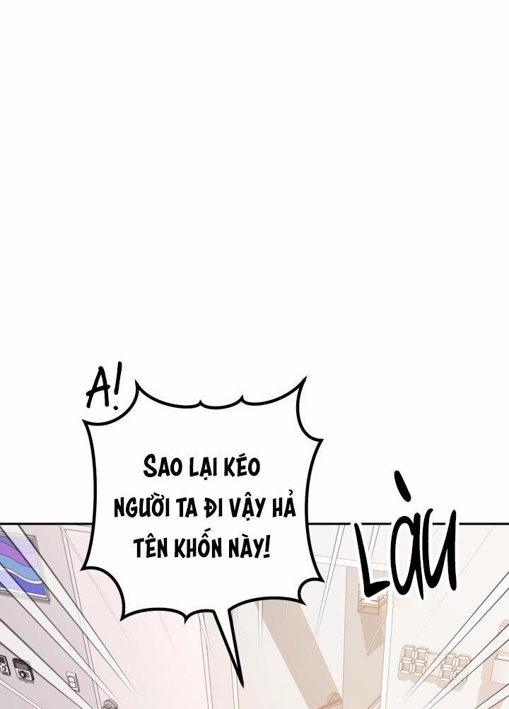 Netkama Punch!!! 30 trang 93