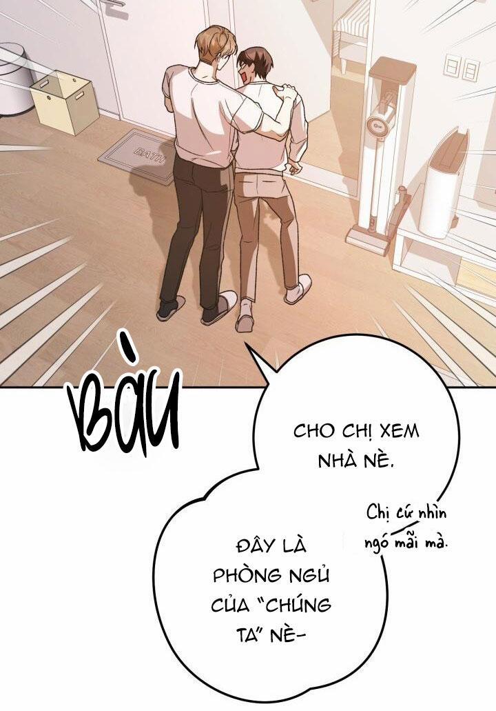 Netkama Punch!!! 30 trang 94