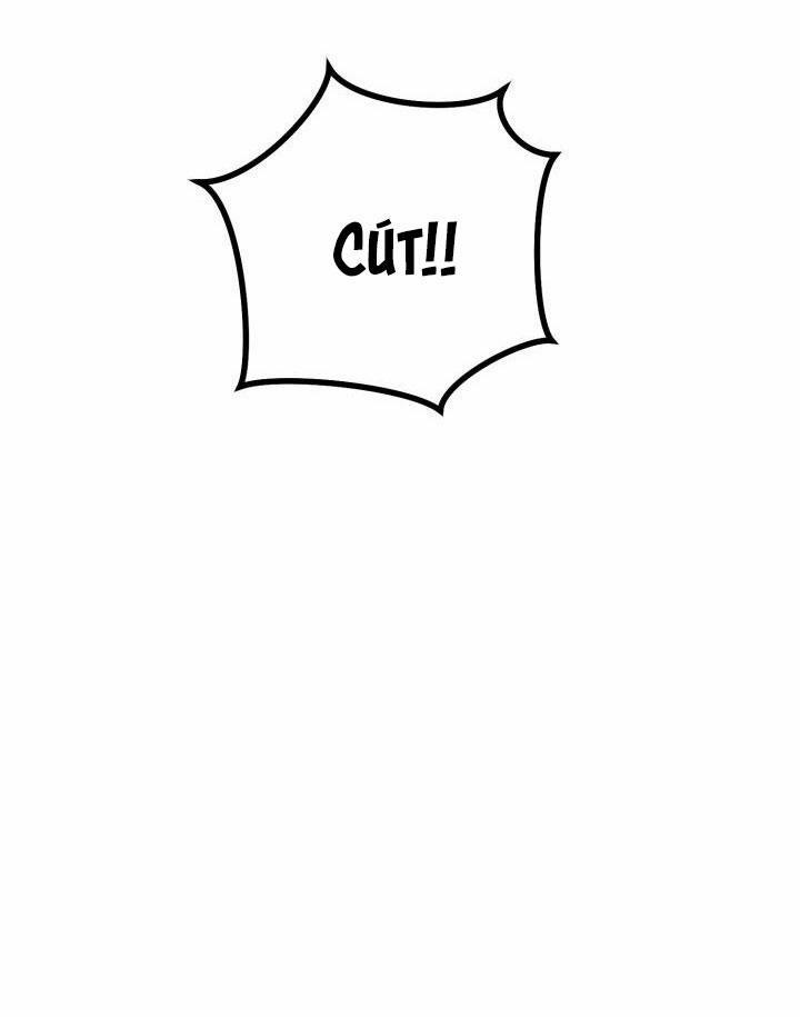 Netkama Punch!!! 30 trang 95
