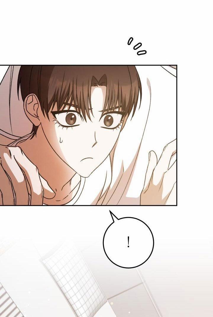 Netkama Punch!!! 30 trang 96