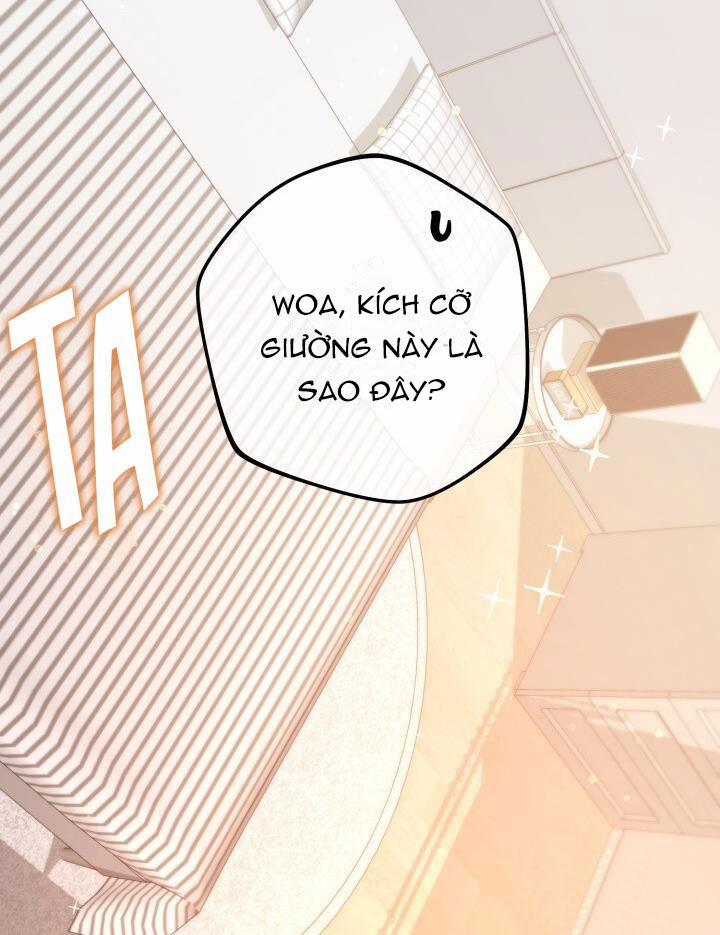 Netkama Punch!!! 30 trang 97