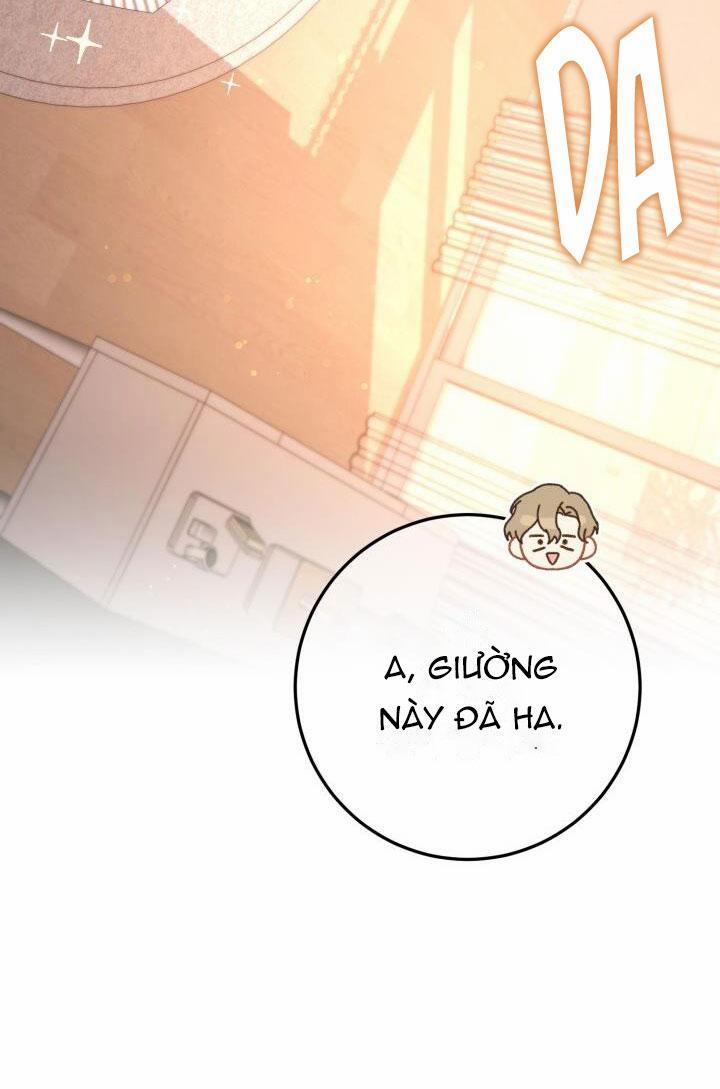 Netkama Punch!!! 30 trang 98