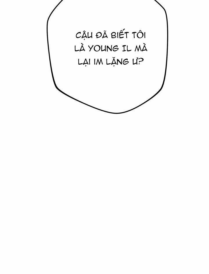 Netkama Punch!!! 33 trang 10