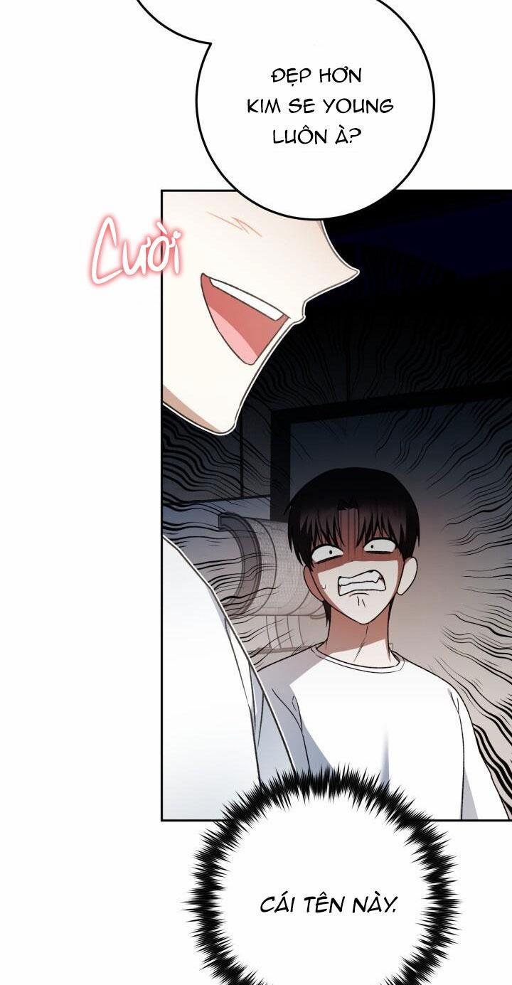 Netkama Punch!!! 33 trang 101