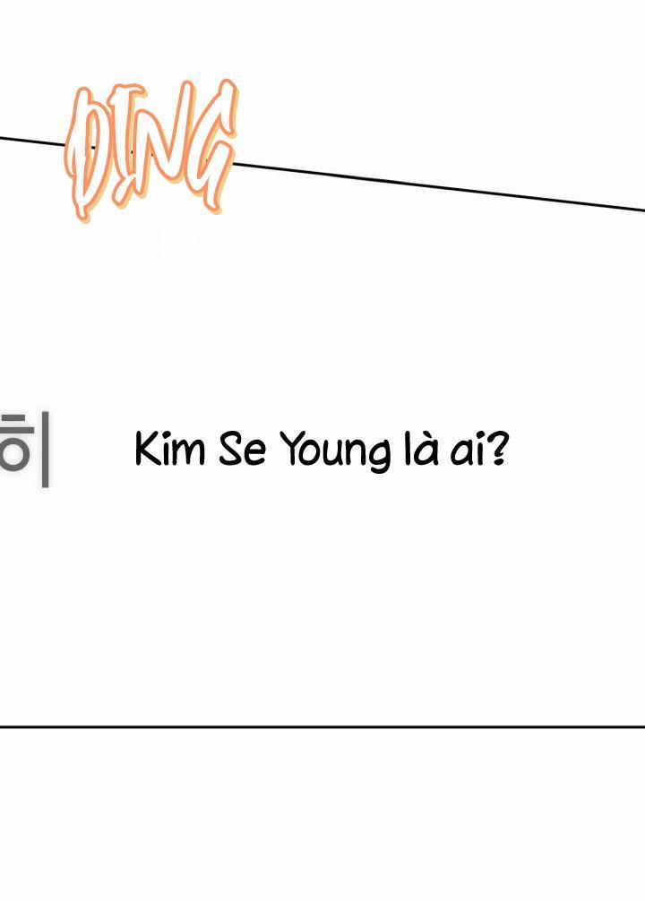 Netkama Punch!!! 33 trang 103