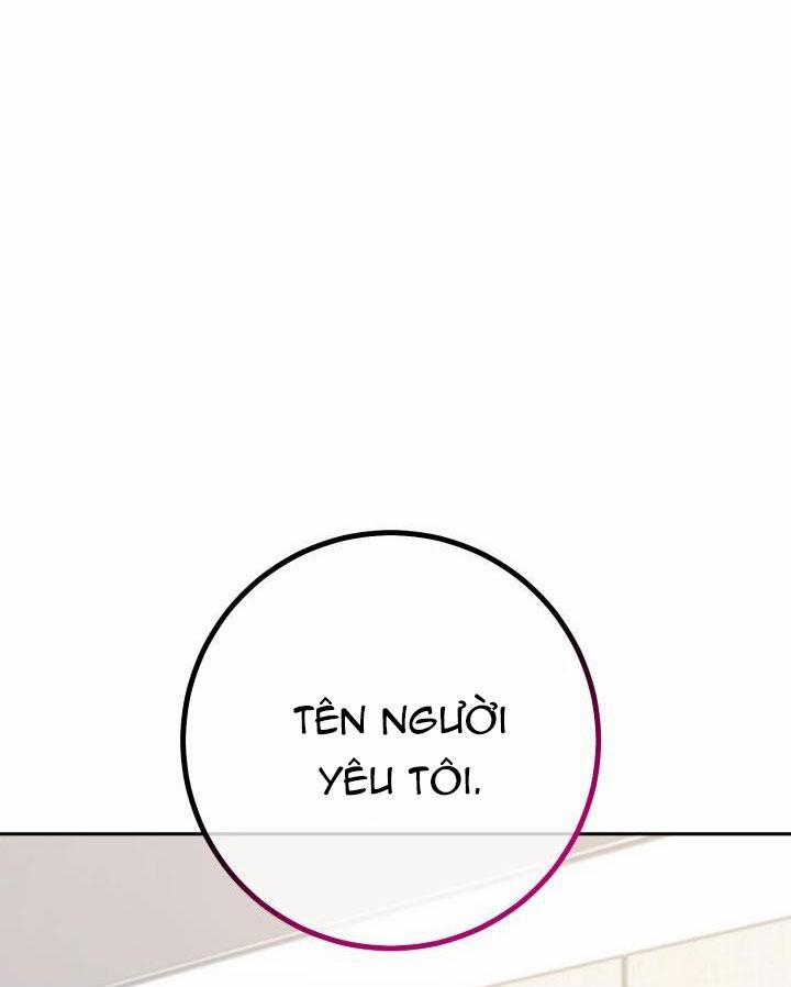 Netkama Punch!!! 33 trang 104