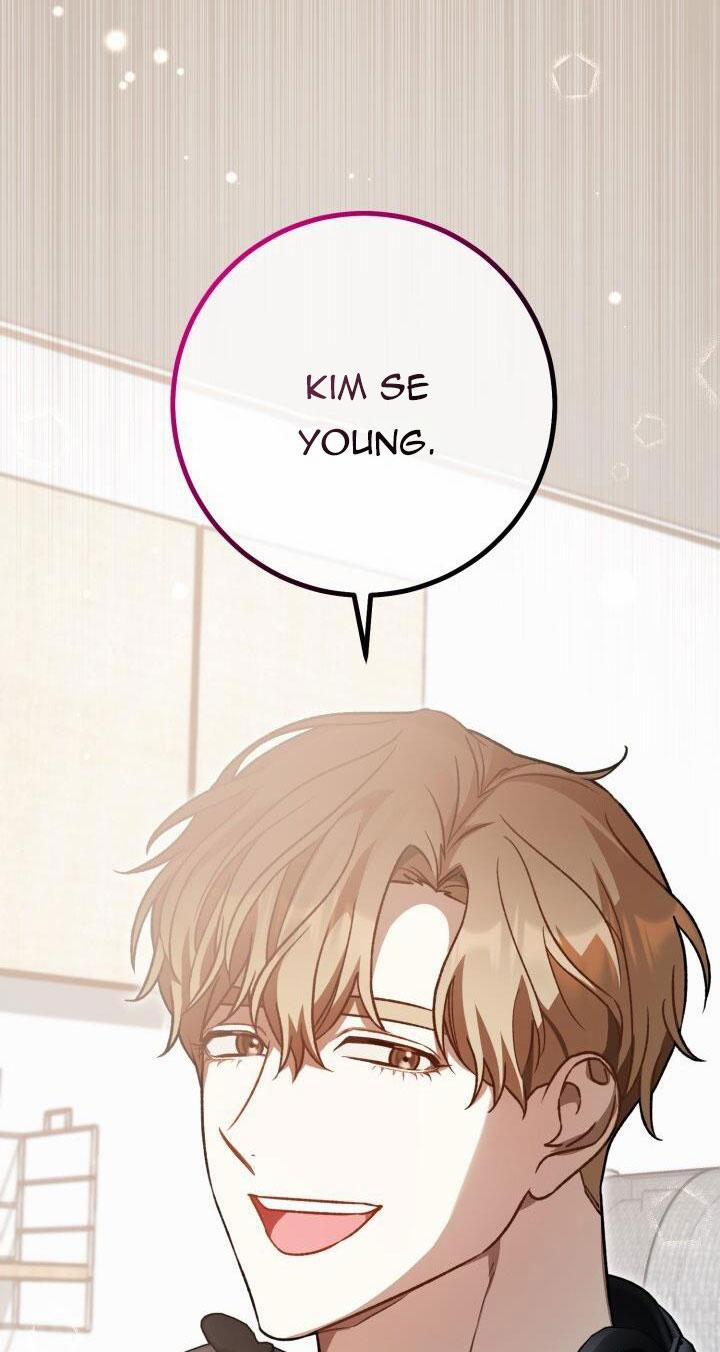 Netkama Punch!!! 33 trang 106