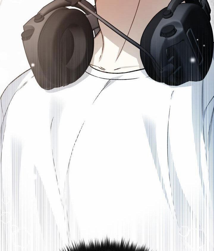 Netkama Punch!!! 33 trang 107