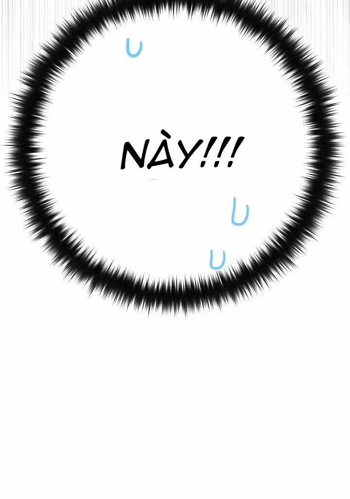 Netkama Punch!!! 33 trang 108