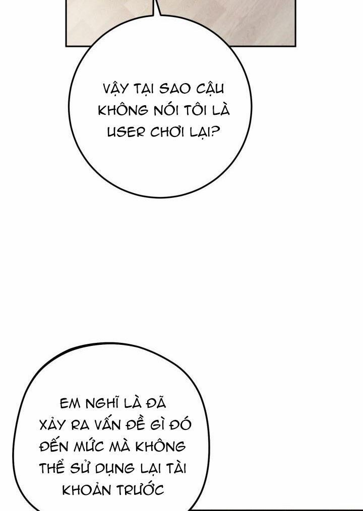 Netkama Punch!!! 33 trang 12