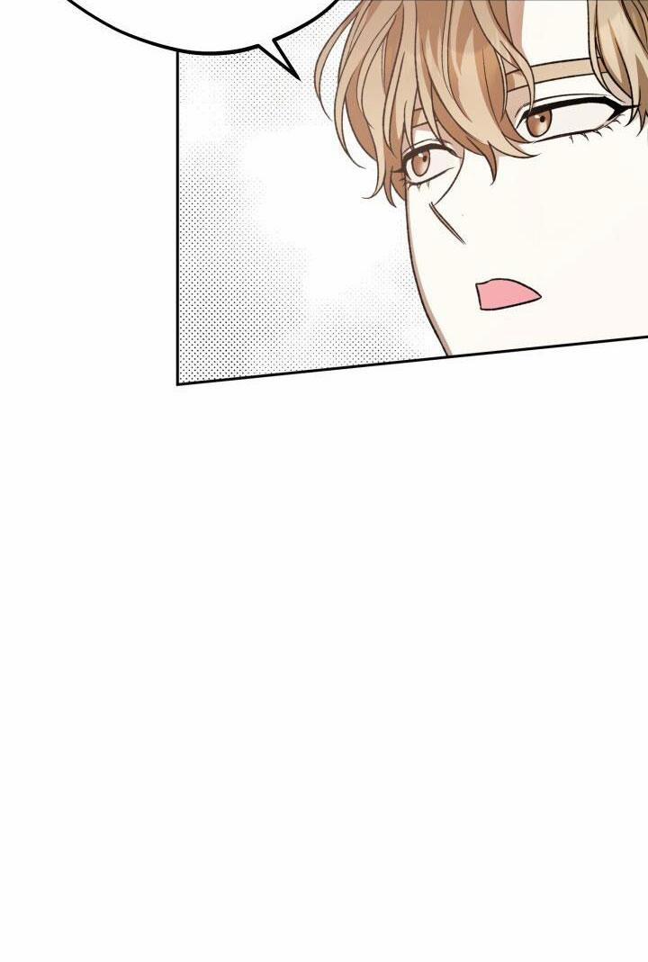 Netkama Punch!!! 33 trang 13