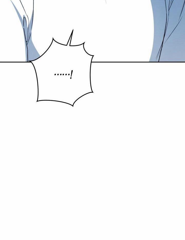 Netkama Punch!!! 33 trang 15