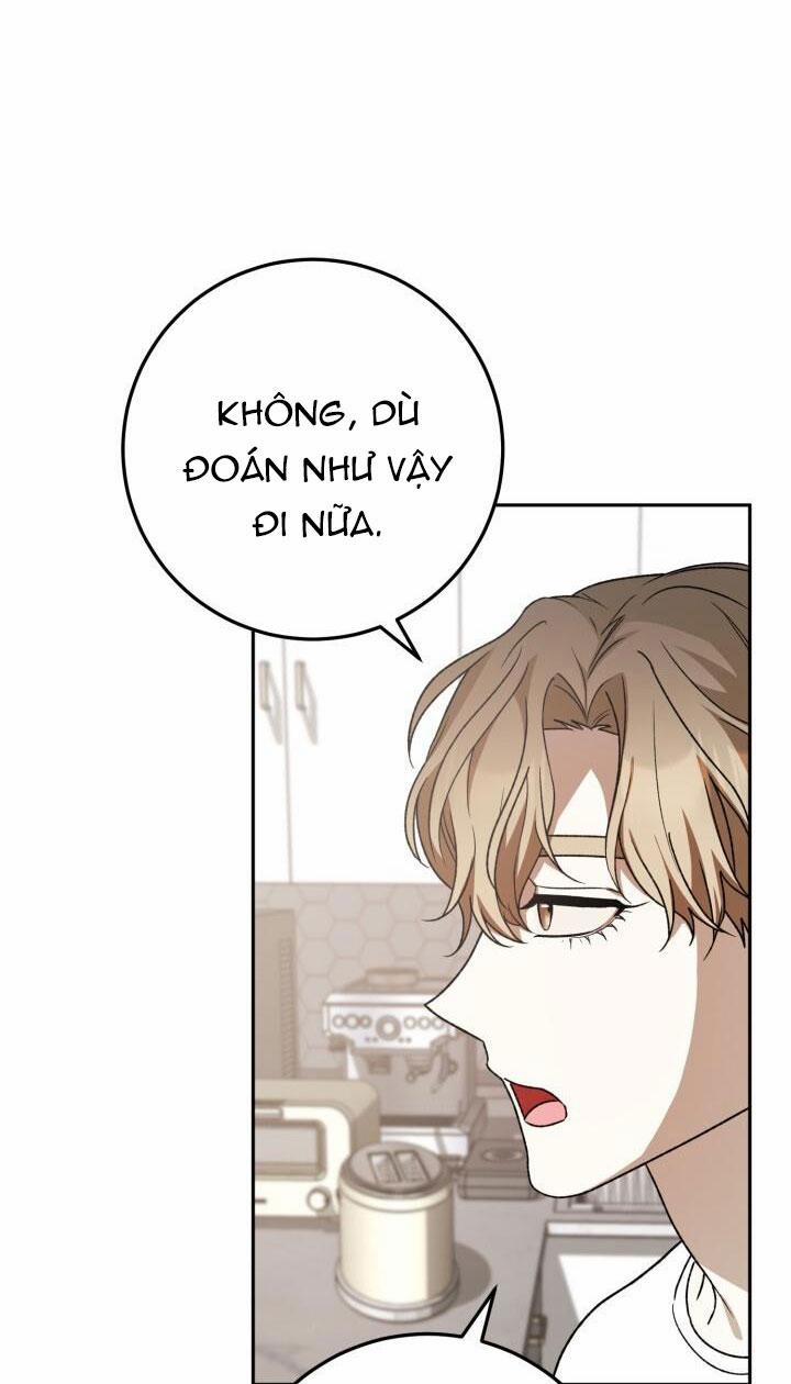 Netkama Punch!!! 33 trang 16