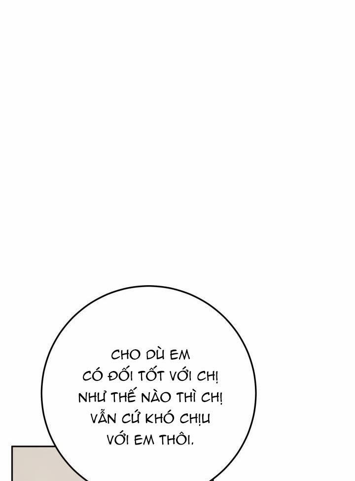 Netkama Punch!!! 33 trang 19