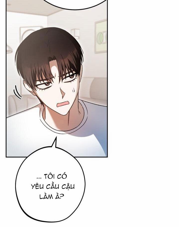 Netkama Punch!!! 33 trang 20