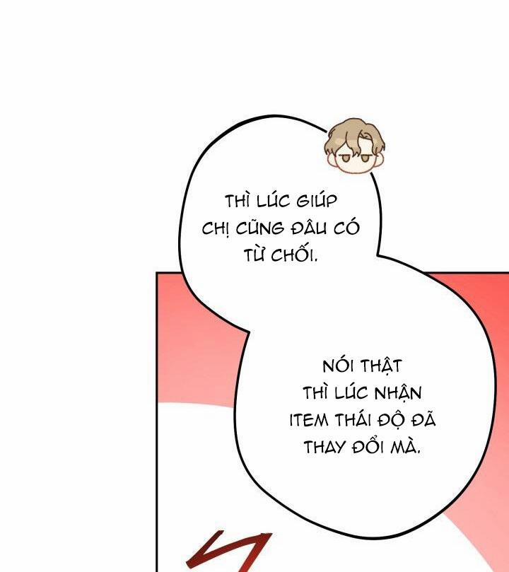 Netkama Punch!!! 33 trang 21