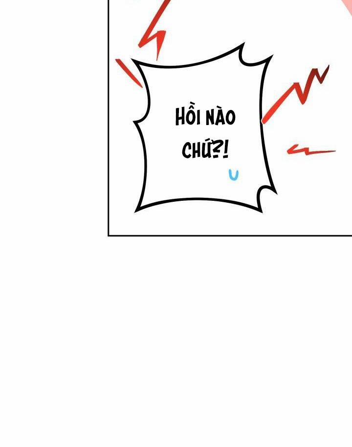 Netkama Punch!!! 33 trang 22