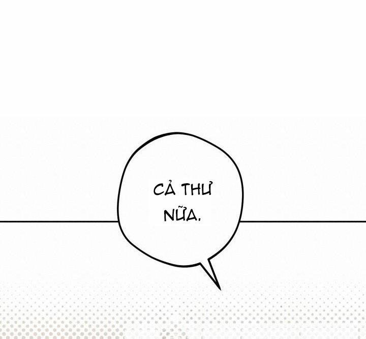 Netkama Punch!!! 33 trang 23