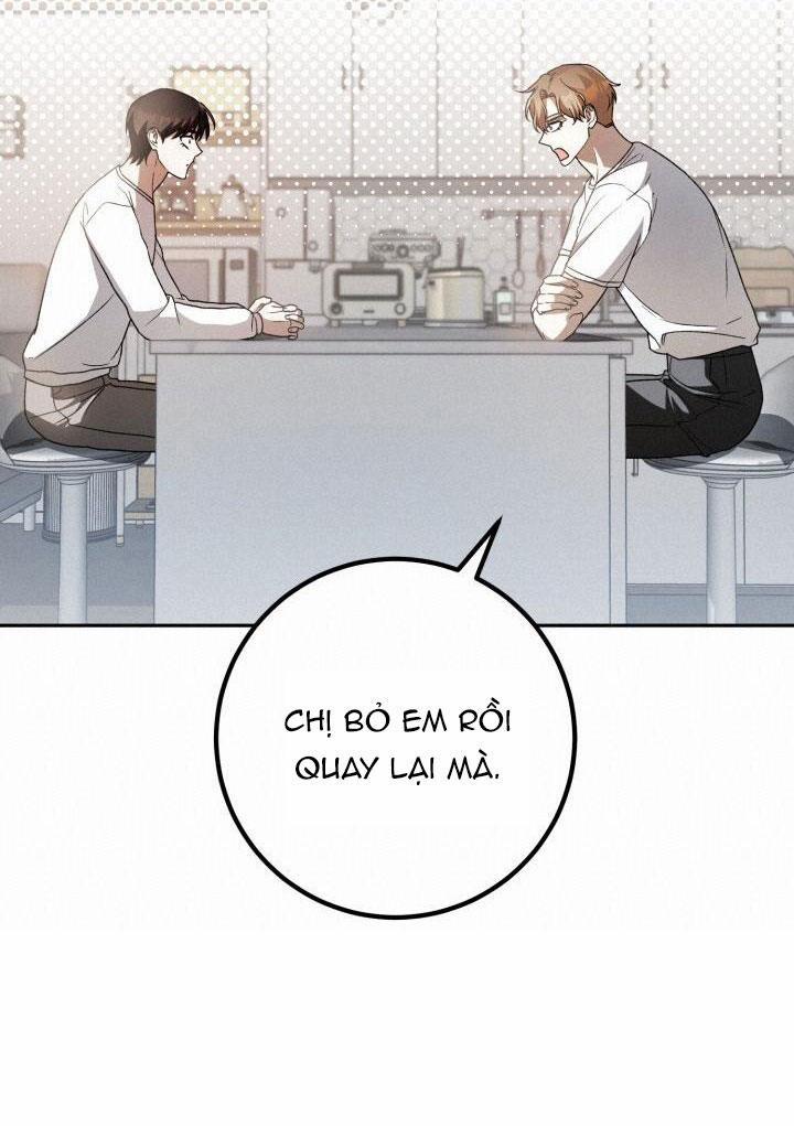 Netkama Punch!!! 33 trang 24