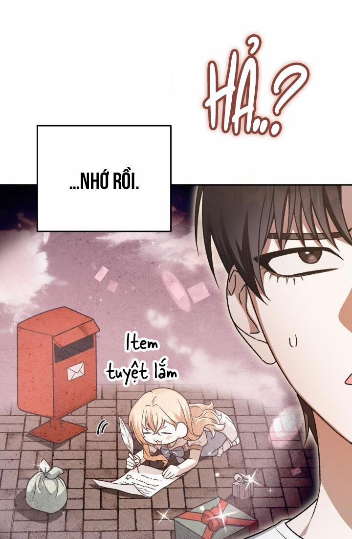 Netkama Punch!!! 33 trang 25