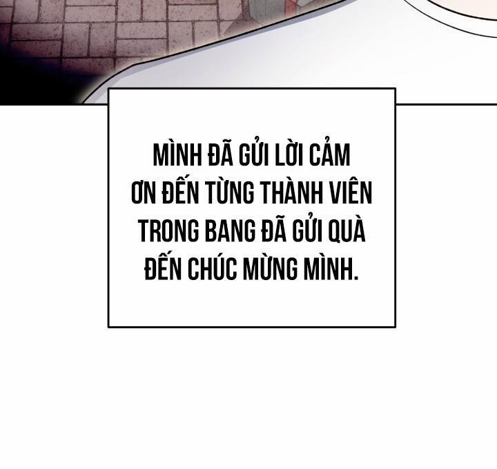 Netkama Punch!!! 33 trang 26