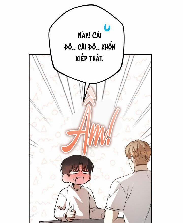 Netkama Punch!!! 33 trang 28