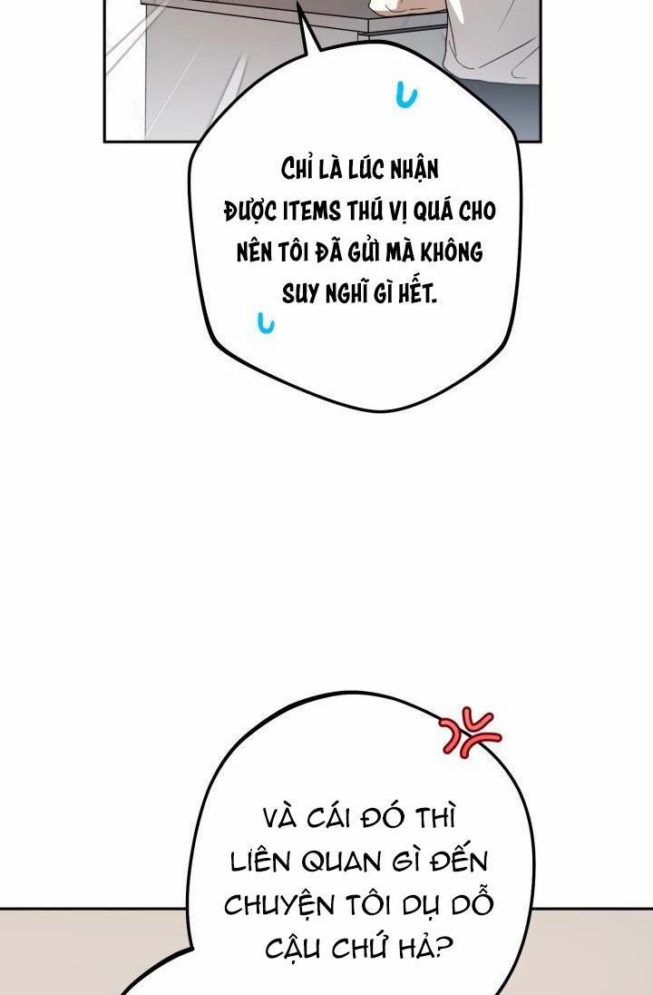 Netkama Punch!!! 33 trang 29