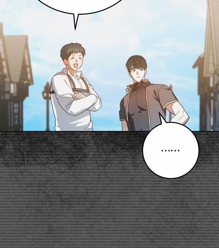 Netkama Punch!!! 33 trang 3