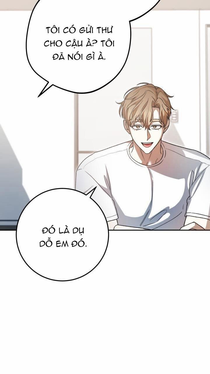 Netkama Punch!!! 33 trang 30