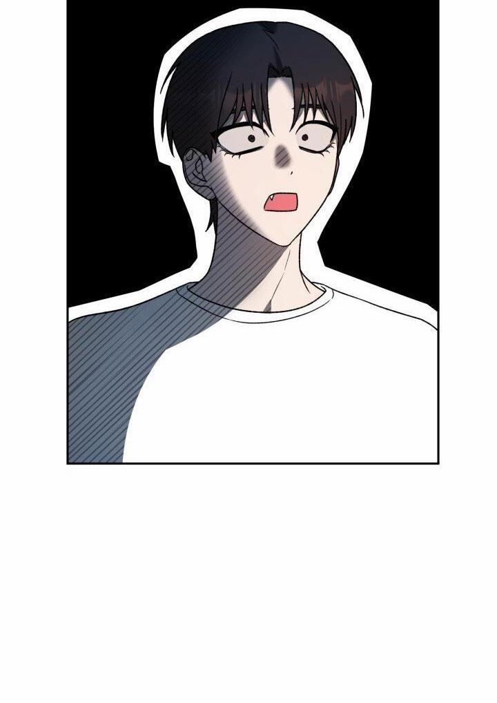 Netkama Punch!!! 33 trang 32