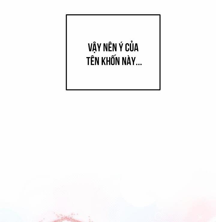 Netkama Punch!!! 33 trang 33