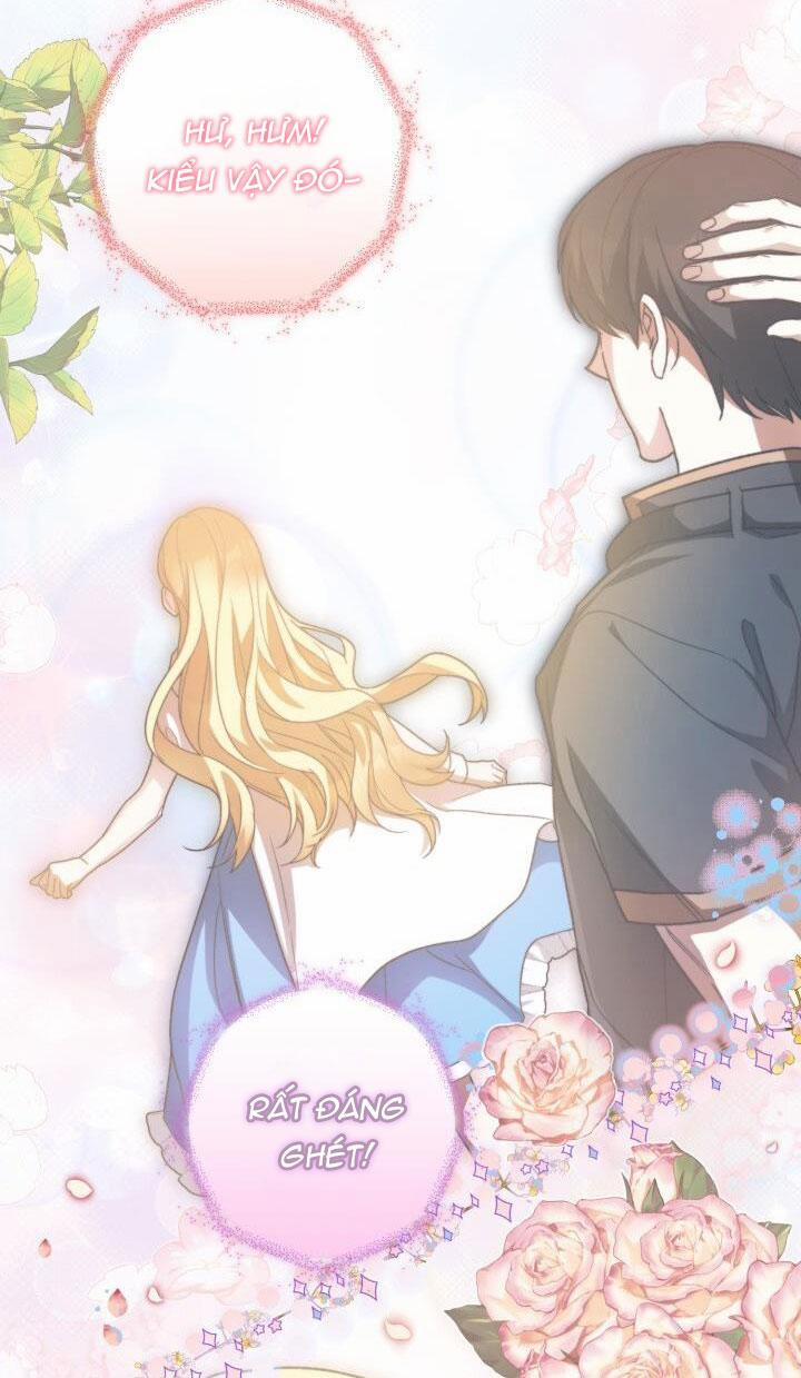 Netkama Punch!!! 33 trang 34