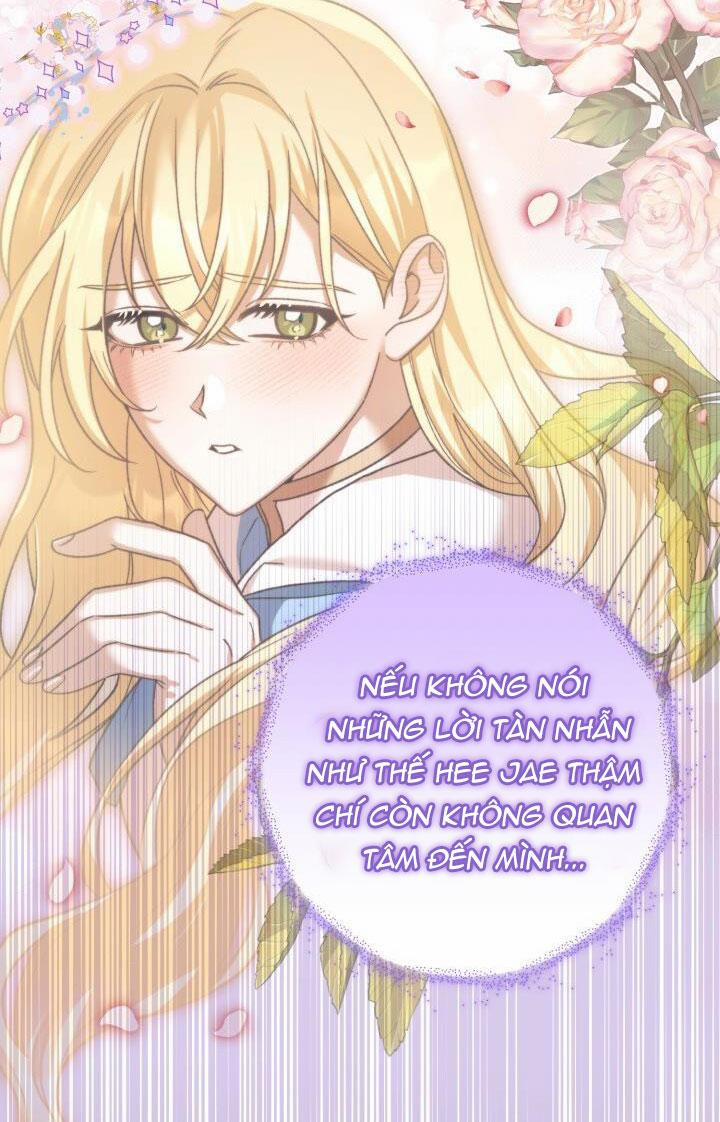 Netkama Punch!!! 33 trang 35