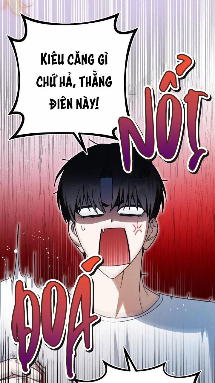 Netkama Punch!!! 33 trang 36