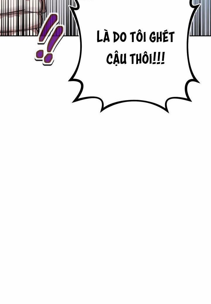 Netkama Punch!!! 33 trang 37