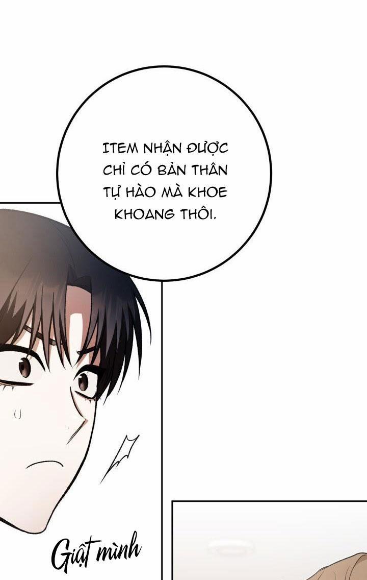 Netkama Punch!!! 33 trang 39