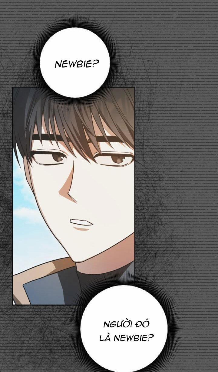 Netkama Punch!!! 33 trang 4