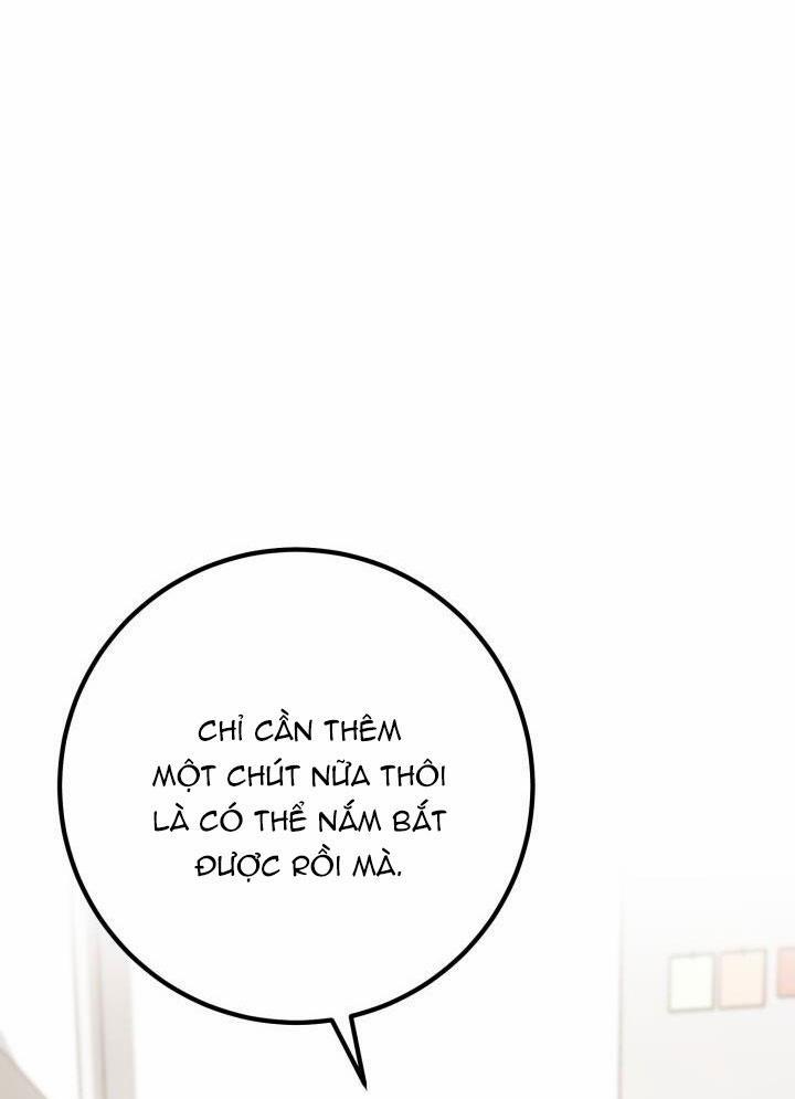 Netkama Punch!!! 33 trang 41