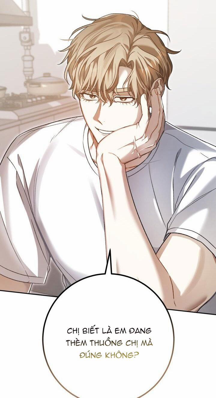 Netkama Punch!!! 33 trang 42